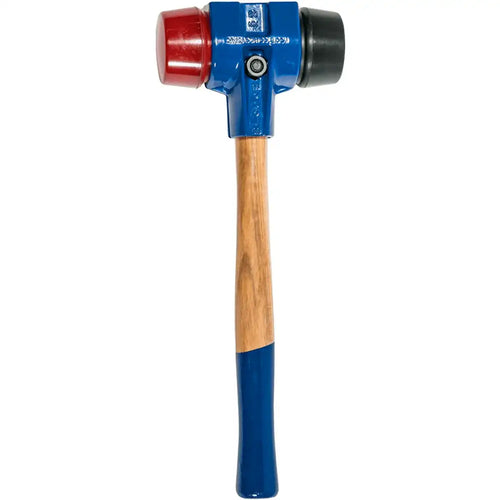 Paver Mallet - 60mm