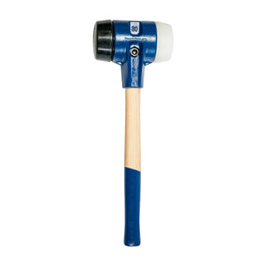 Wall & Sledge Mallets