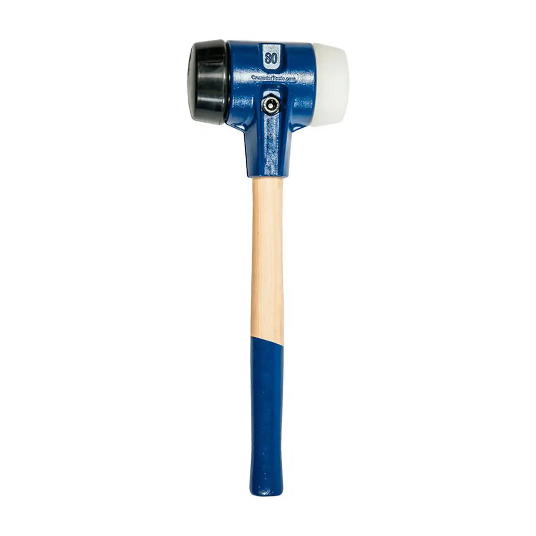 Wall & Sledge Mallets