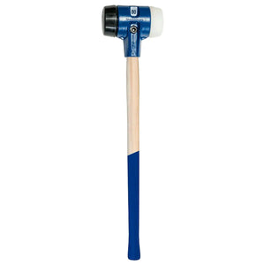 Wall & Sledge Mallets