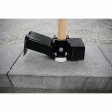 Load image into Gallery viewer, Probst Adjuster Persuader Twin Rubber Hammer
