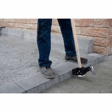 Load image into Gallery viewer, Probst Adjuster Persuader Twin Rubber Hammer