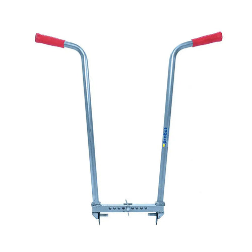 PaverPULLER SAH Paver Lifter