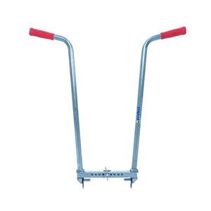 PaverPULLER SAH Paver Lifter