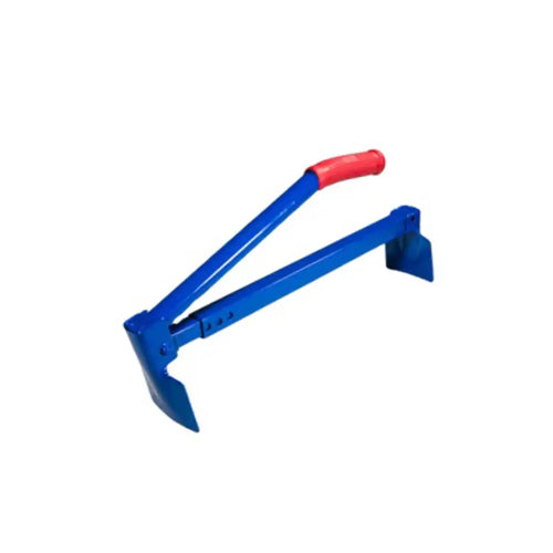 PaverTONGs (Pair)