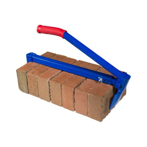 PaverTONGs (Pair)