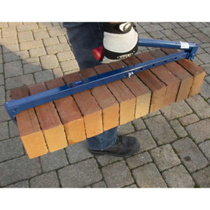 PaverTONGs (Pair)