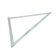 Load image into Gallery viewer, Probst PaverSQUARE PRO