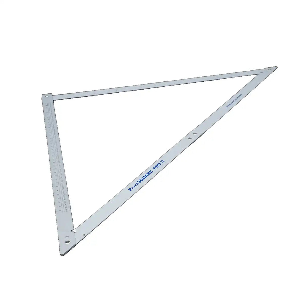PaverSQUARE PRO