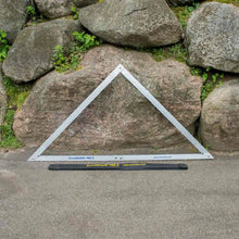 Load image into Gallery viewer, Probst PaverSQUARE PRO