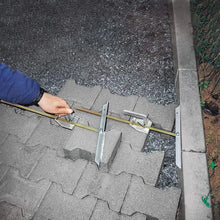 Load image into Gallery viewer, Probst PaverSCRIBE Measuring and Marking Tool