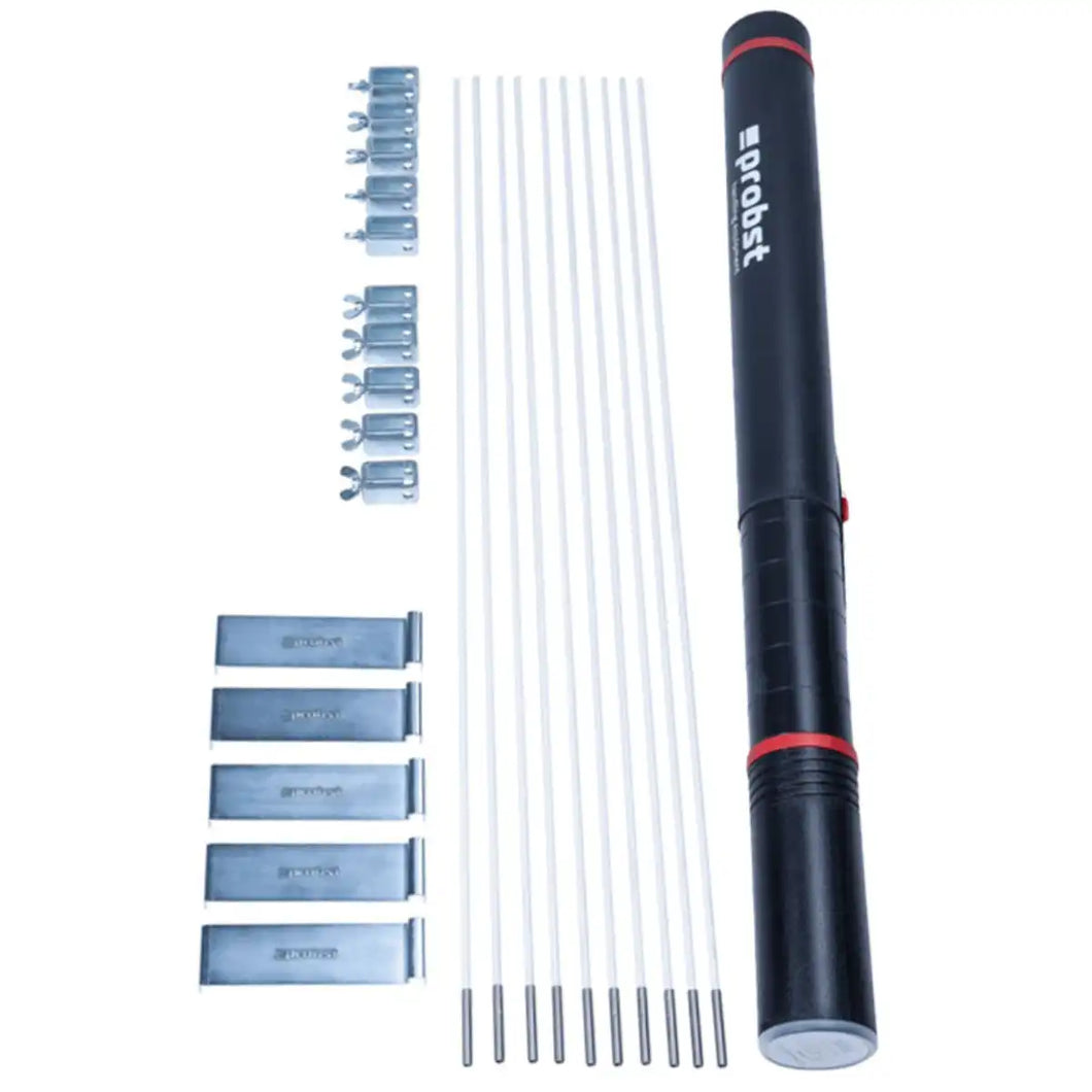 FlexMARKER Marking Tool Kit