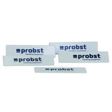 Load image into Gallery viewer, Probst PaverMARKER