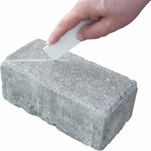 PaverMARKER
