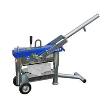 Load image into Gallery viewer, Probst PaverSPLITTER