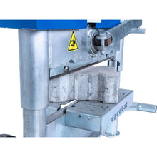 Load image into Gallery viewer, Probst PaverSPLITTER