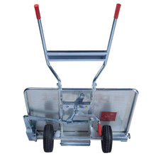 Load image into Gallery viewer, Probst PaverCART VTK-V Adjustable Paver Transport Cart