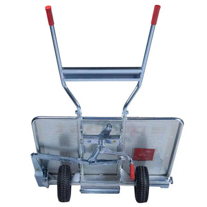 Probst PaverCART VTK-V Adjustable Paver Transport Cart