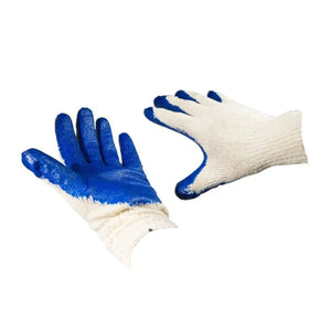 HandSAVER Gloves