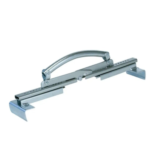 SlabGRABBER Professional Slab Handle