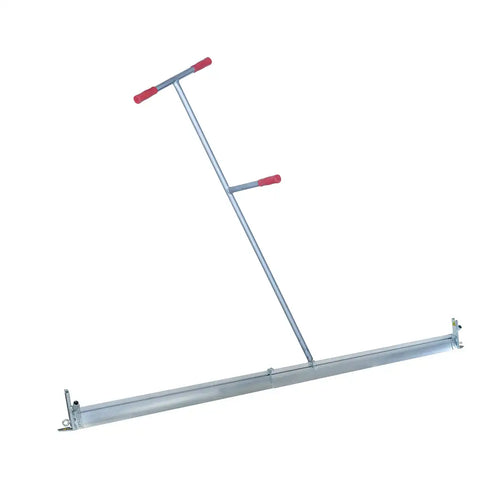 SandSCREED Manual Screeding System (handle sold separately)