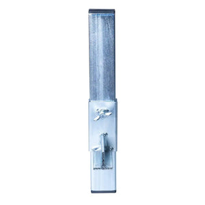 Probst LEVELHANDY Hand Screeding Tool – Blades Direct