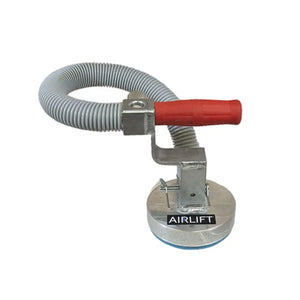 AIRLIFT Tile Setter Kit