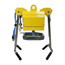 Load image into Gallery viewer, Probst VacWERKS VW-250 A Vacuum Lifter