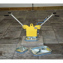 Load image into Gallery viewer, Probst VacWERKS VW-250 A Vacuum Lifter