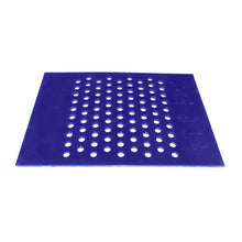 Load image into Gallery viewer, Probst SurfaceSAVER Universal Protective Mat for Vibration Plates