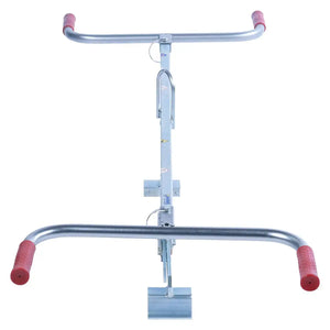 SlabHANDLER VZ Laying Clamp