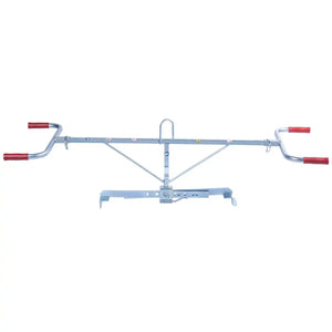 SlabHANDLER VZ Laying Clamp