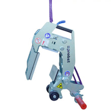 Load image into Gallery viewer, Probst PC-200 Panel Clamp