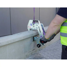 Load image into Gallery viewer, Probst PC-200 Panel Clamp