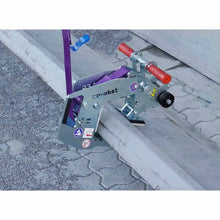 Load image into Gallery viewer, Probst PC-200 Panel Clamp