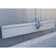 Load image into Gallery viewer, Probst PC-200 Panel Clamp