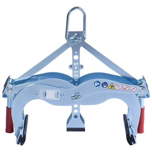 Probst EASYGRIP EXG Maxi Border Stone Handle