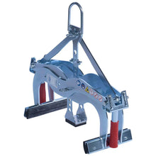 Load image into Gallery viewer, Probst EASYGRIP EXG Maxi Border Stone Handle