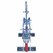 Load image into Gallery viewer, Probst EASYGRIP EXG Maxi Border Stone Handle