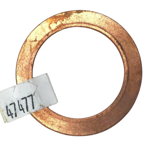 Washer, Copper Bit (1-1/4