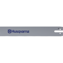 Load image into Gallery viewer, Husqvarna K7000 Flush Cut Concrete Chain Saw – High Frequency