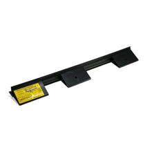 Load image into Gallery viewer, Pave Edge Flexible Edge Restraint 84 ft Bundle