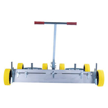 Load image into Gallery viewer, LEVELFIX LF Manual Screeding System