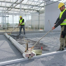 Load image into Gallery viewer, SandMAX™ I TAS-UNI Telescopic Screeding System