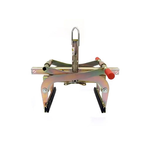 TSZ-UNI-WB-SQ Rock Gripper (Pair)