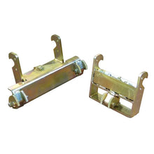 Load image into Gallery viewer, FTZ-MULTI-15-WB-SQ Rock Gripper (Pair)