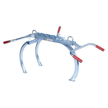 Load image into Gallery viewer, Two Man BoulderGRAB H-FVZ-UNI
