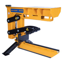 Load image into Gallery viewer, Probst RVD-4.5-ECO Concrete Pipe Lifter