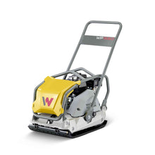 Load image into Gallery viewer, WP1550AW Single Directional - Wacker Neuson Compactor - 5100062424
