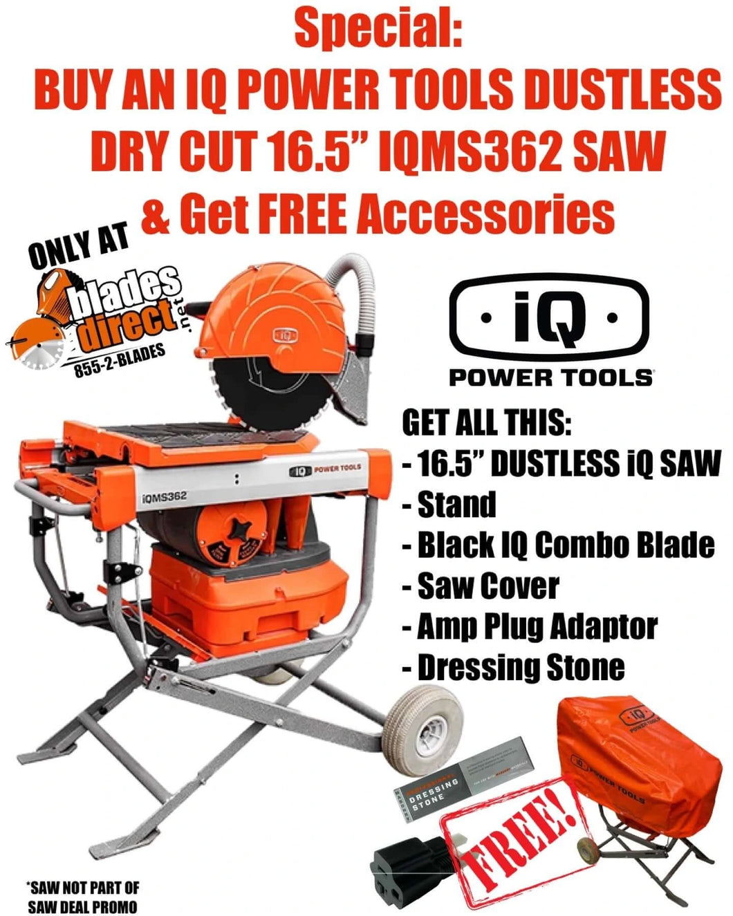 saw@32ページ MS 362 - Chainsaw w/25 In. Bar - Greenway Equipment – John Deere